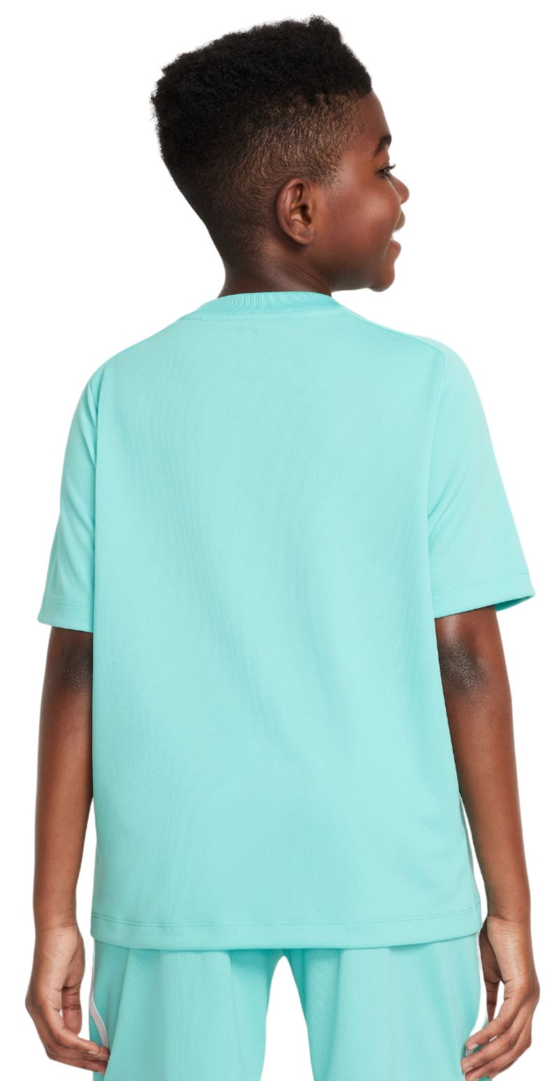 AURORA_DX5386-300_PHSFM001-2000-Photoroom Nike Kids Dri-Fit Multi+ Top