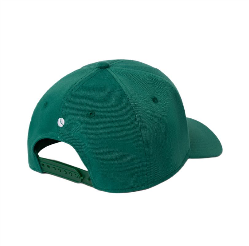 Björn Borg Golf - verdant green