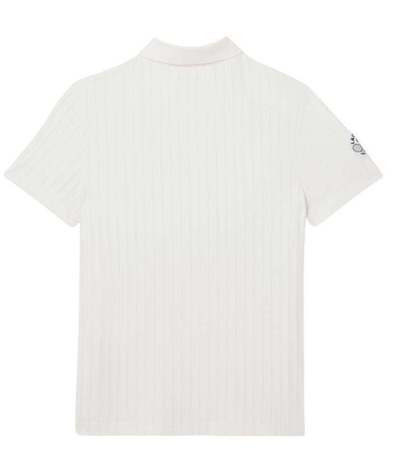 DH8960_800_24 Lacoste Ultra Dry Badge Accent Tennis Heritage