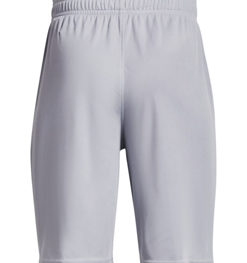 Under Armour Prototype 2.0 Wordmark Shorts