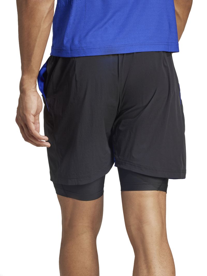 IT2264_4_APPAREL_On-Model_Back-View_white