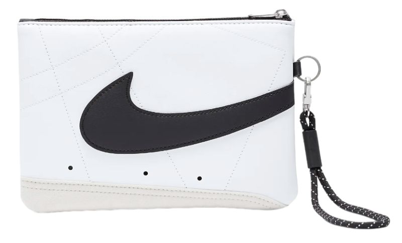 NIKE-ICON-BLAZER-WRISTLET-Photoroom