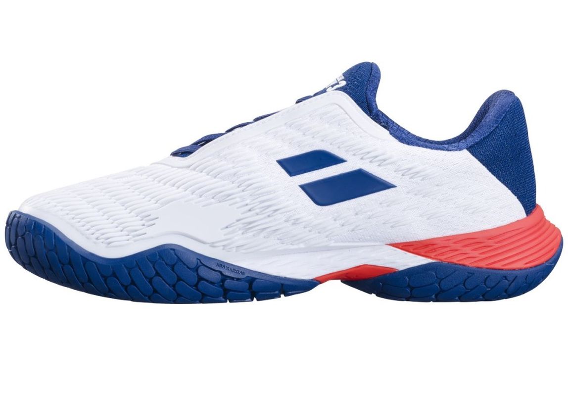 babolat-propulse-fury-3-ac-men-white-estate-blue-2