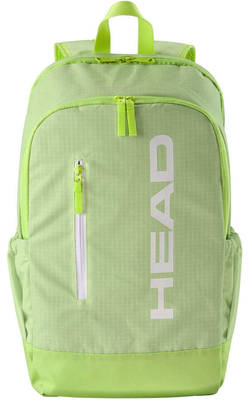 Head Base Backpack 17L