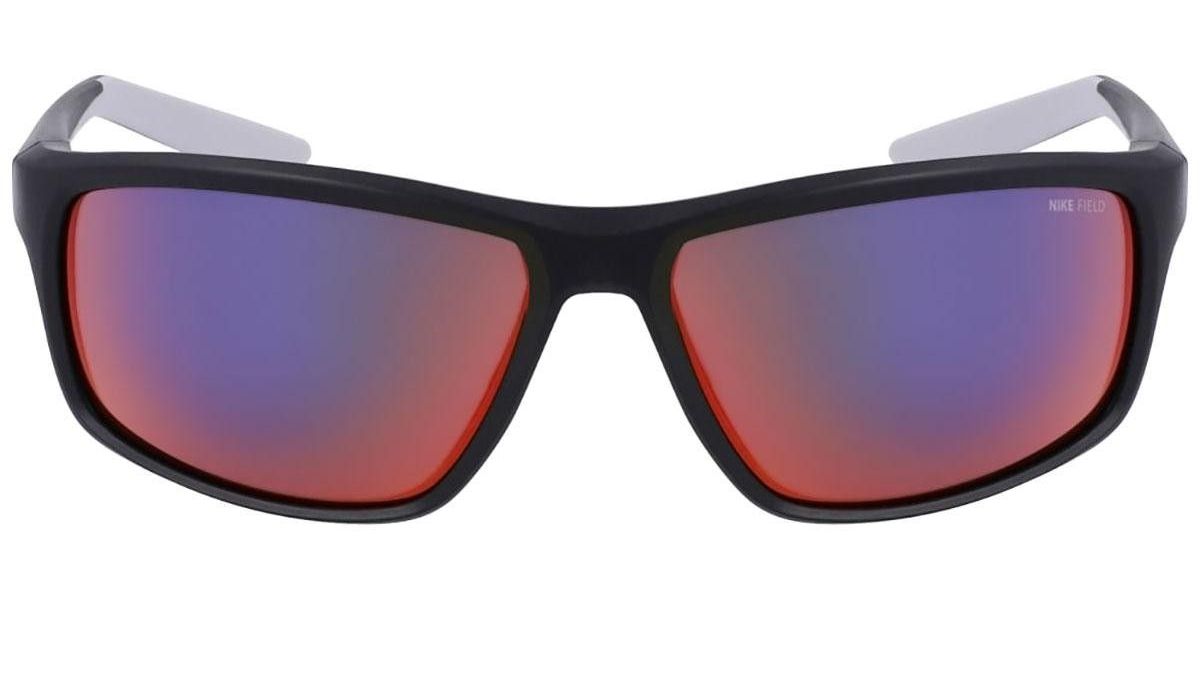 DV2154_010-2 Nike Adrenaline 22 E