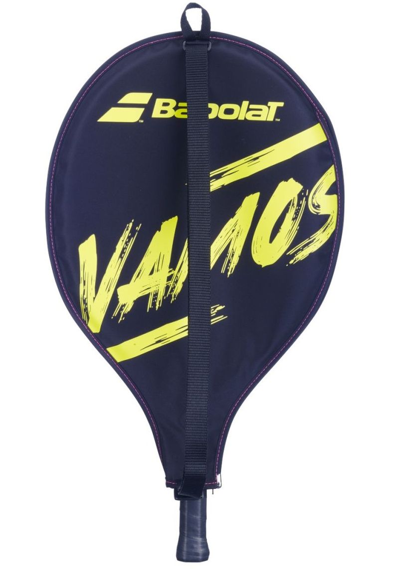 babolat-nadal-jr-19-rafa-2-gen