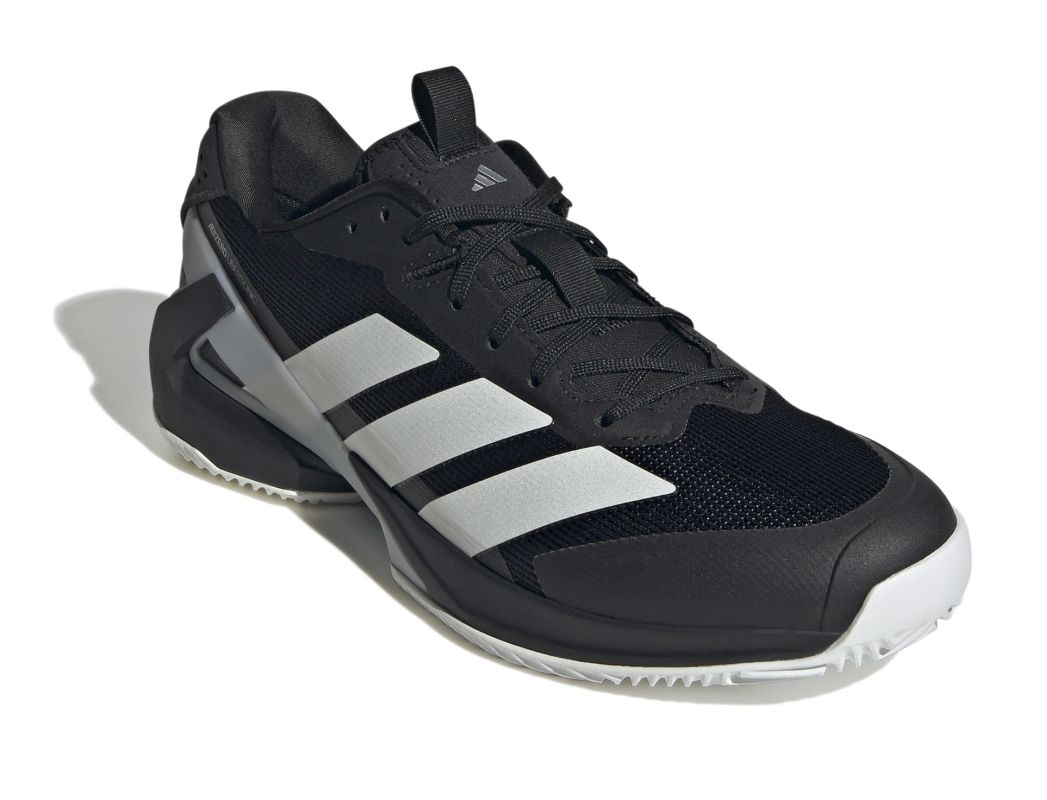 IH2525_6_FOOTWEAR_Photography_Front-Lateral-Top-View_white