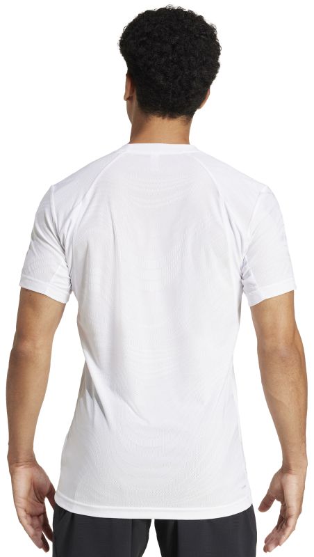 JG1120_3_APPAREL_On-Model_Back-View_white