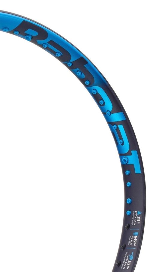 babolat-pure-drive-tour-2021-blue-naciag-usluga-serwisowa-5 Babolat Pure Drive Tour 2021 - blue + naciąg + usługa serwisowa