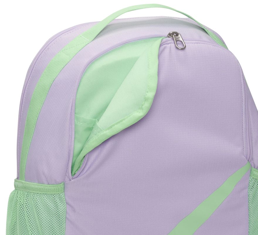 AURORA_DV9436-512_PHSYD003-2000