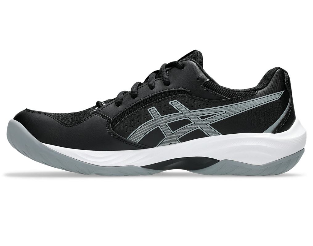 Asics Gel-Task 5 - black/white Asics Gel-Task 5 - black/white