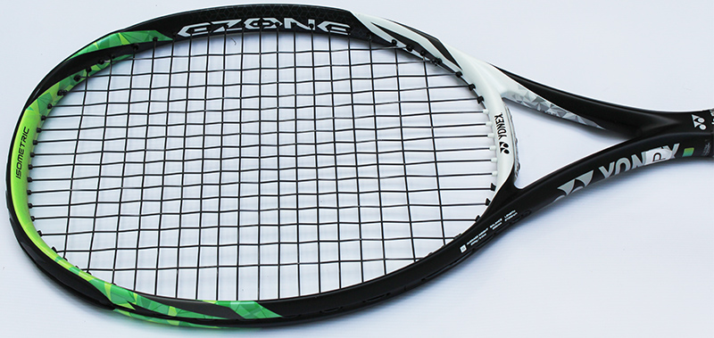 Yonex EZONE 108 (tester) # 2