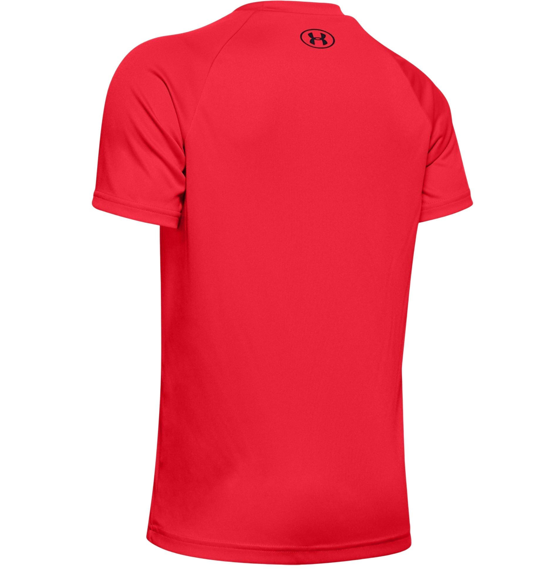 under-armour-tech-big-logo-ss-red-22nJ2yFEJkmeSc