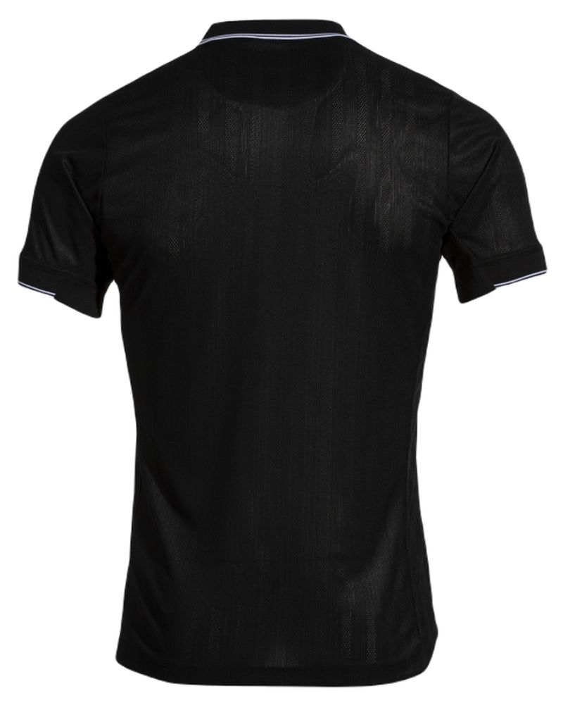 Joma Fit One Short Sleeve T-Shirt