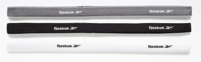 Reebok One Series Training 3P - black