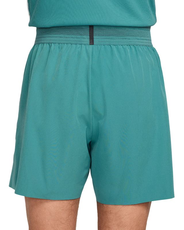 Nike Court Slam Dri-Fit Tennis