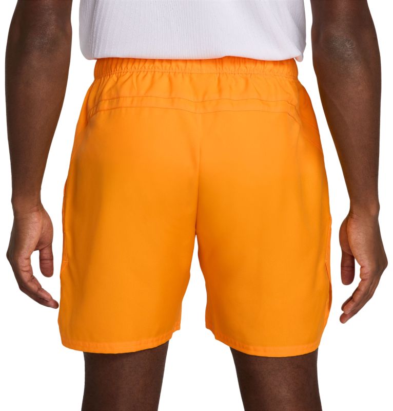 AURORA_FD5380-717_PHSBM001-2000-Photoroom