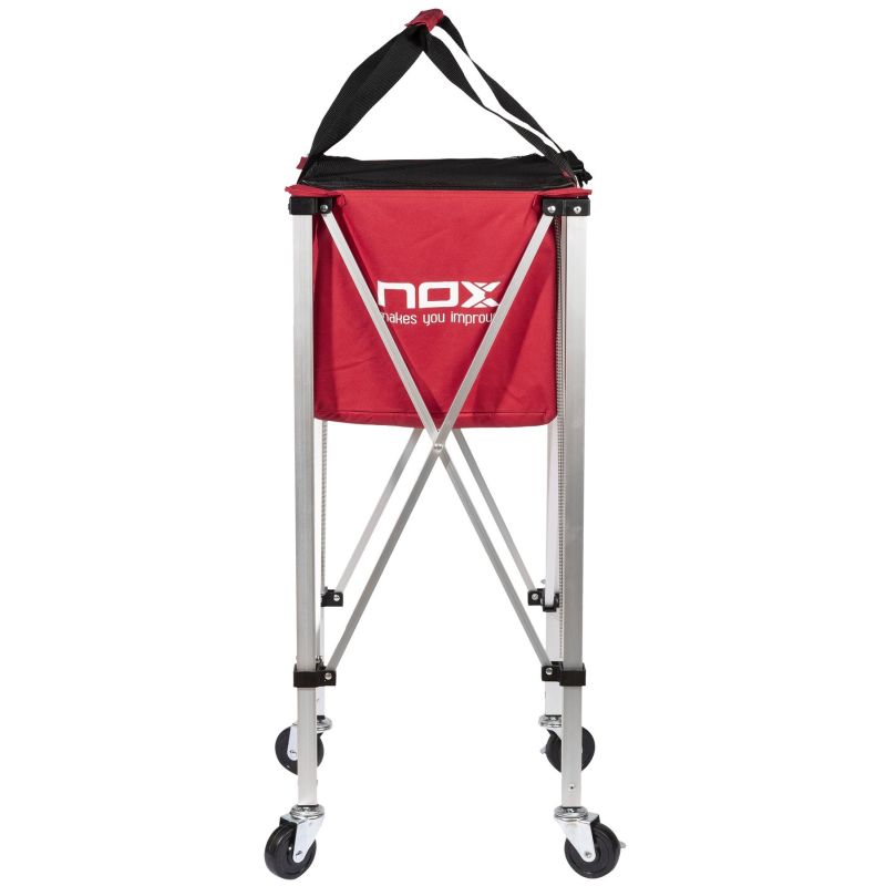 cesto-plegable-con-ruedas-para-clases-de-padel-510918_1800x1800