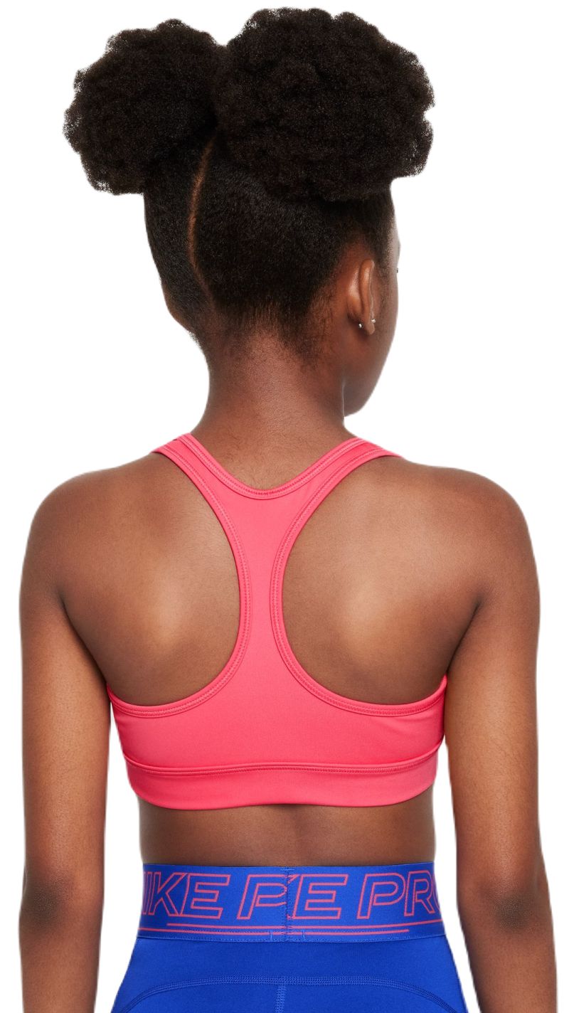 Nike Girls Swoosh Sports