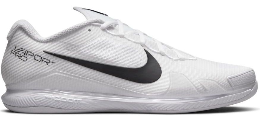 nike vapor carpet