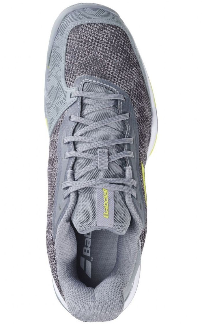 babolat-jet-tere-clay-men-grey-aero-3