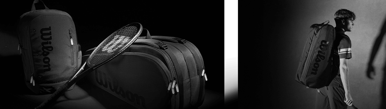 grafika-lp-noir-torby-i-plecaki-1