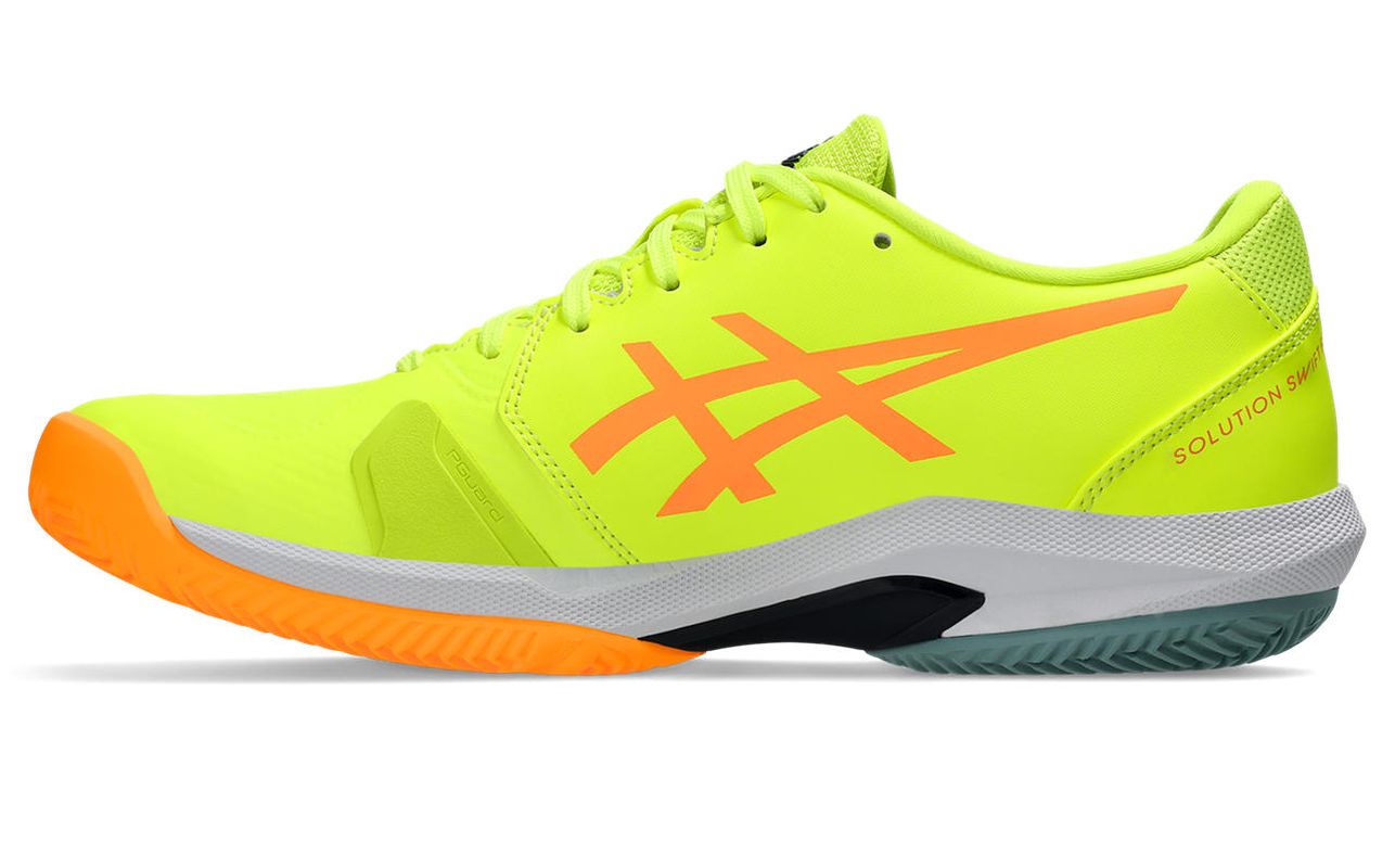 Asics Solution Swift FF 2 Padel