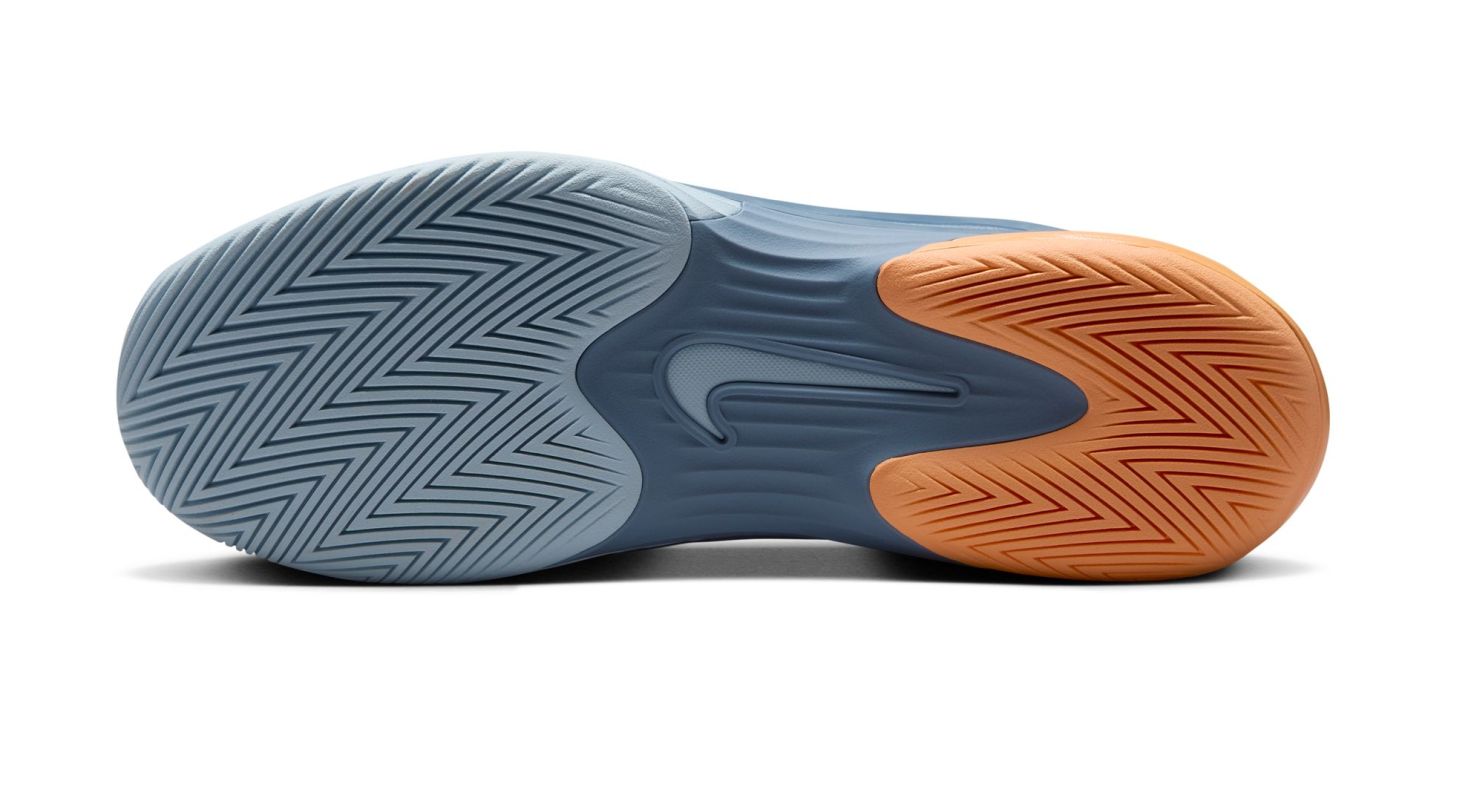 AURORA_FV5552-400_PHSUH000-2000