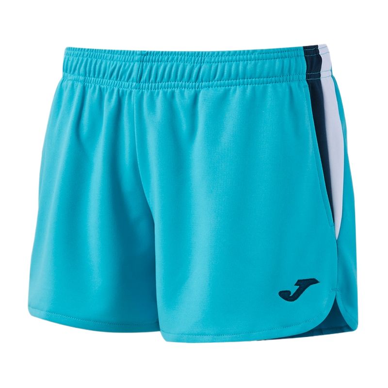 Joma Terra - turquoise/dark navy