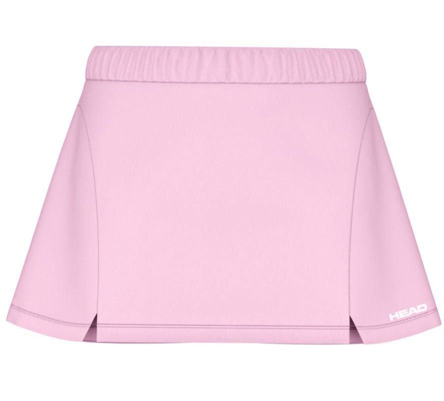 Head Dynamic Head Dynamic