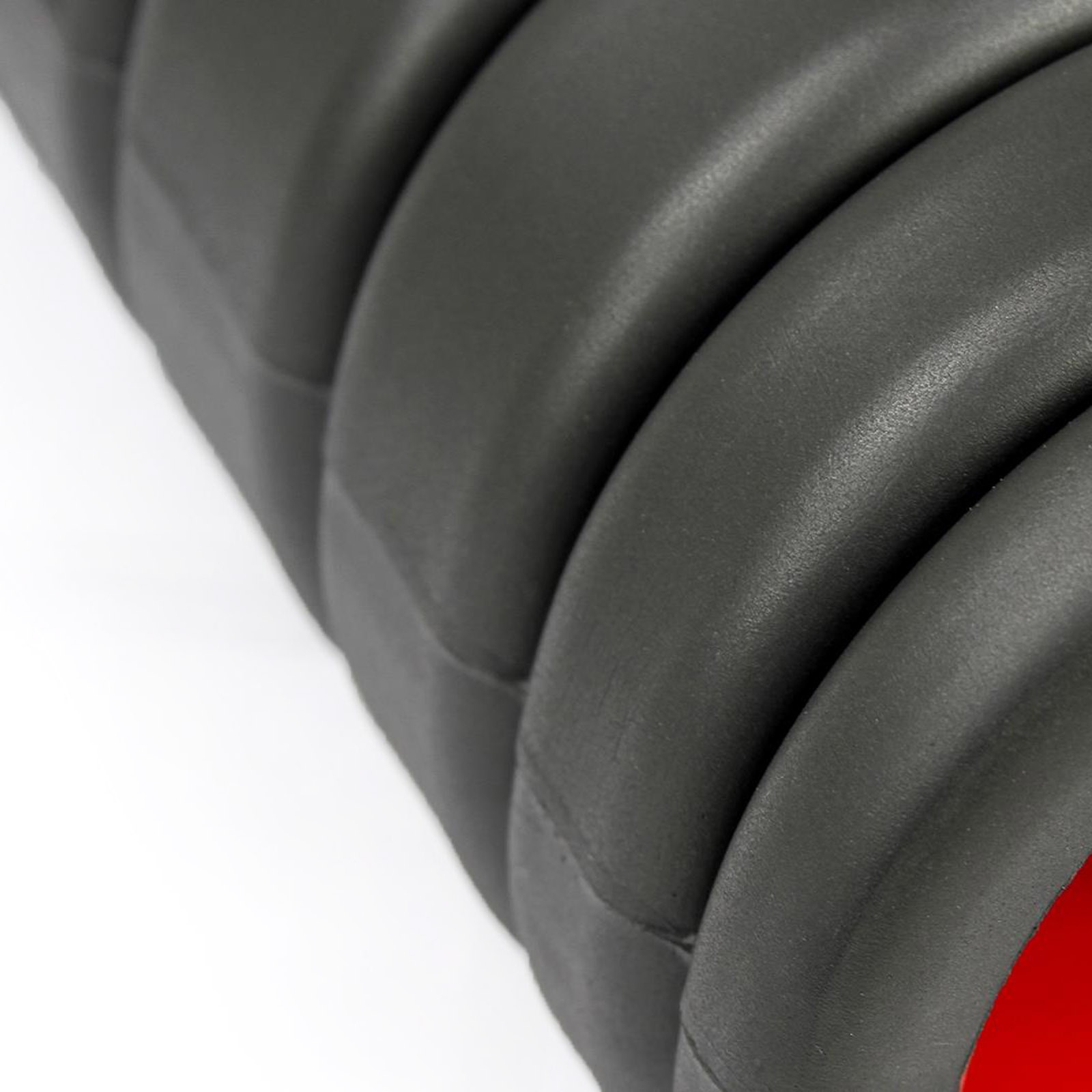 adidas-foam-roller-3-38533 Adidas Foam Roller