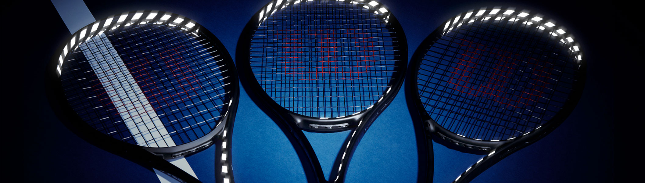 rakiety-night-poziom