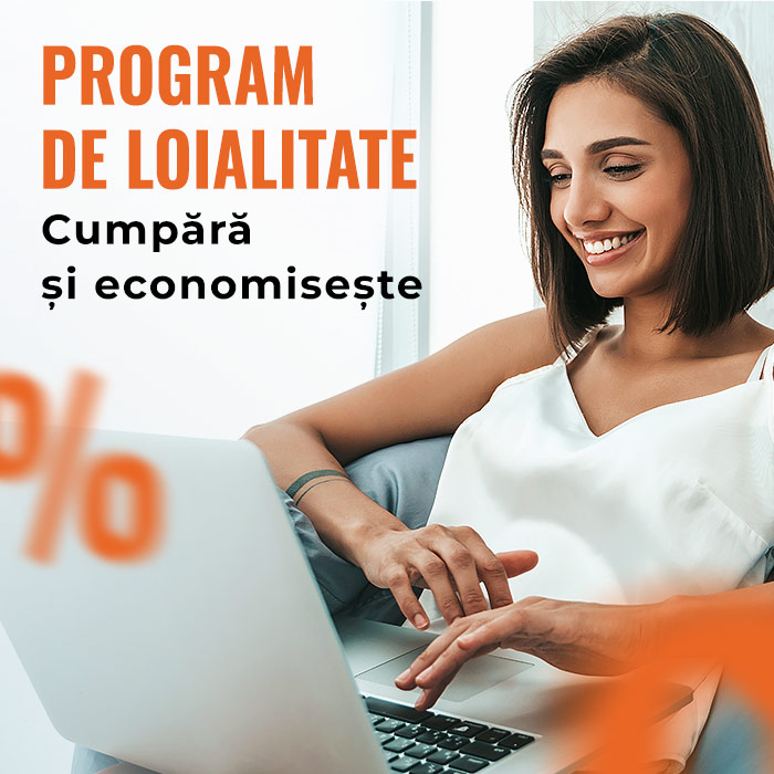 loyalty-program-m-RO