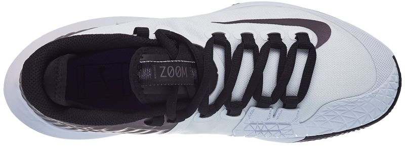 nike-w-court-air-zoom-zero-clay-white-multi-color-black-4 Nike W Court Air Zoom Zero Clay - white/multi-color/black