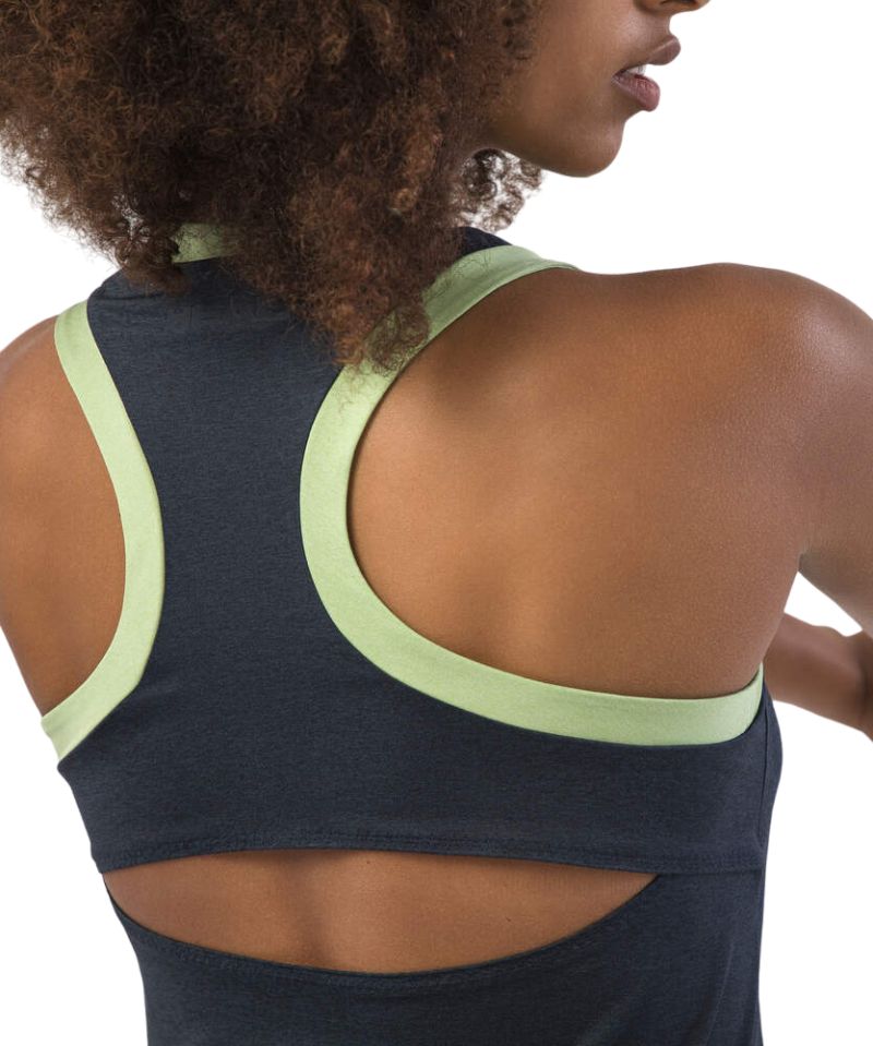 489834-Photoroom-png-Photoroom