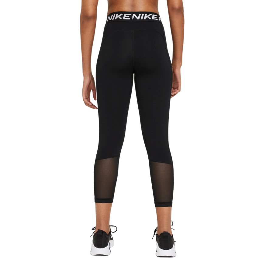 Nike Pro 365 Tight Crop W