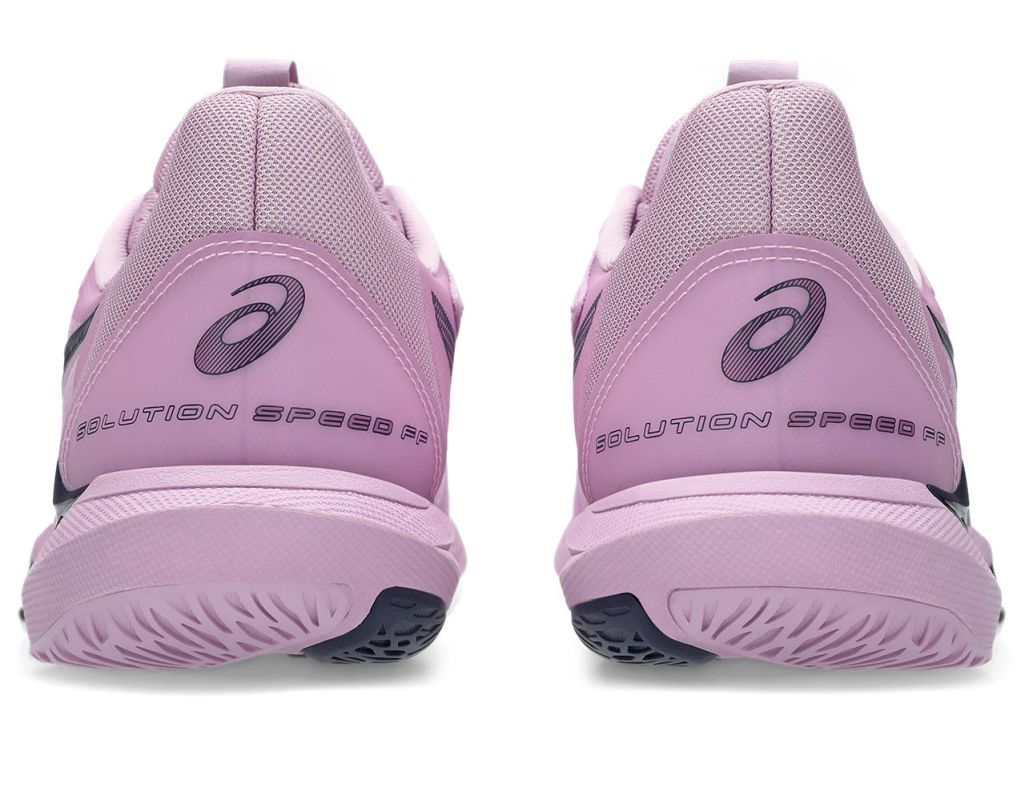 1042A250_700_SB_BK_GLB_PNG_1280x1280-JPG