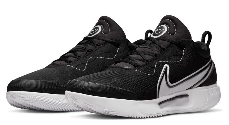 nike-court-zoom-pro-clay-scarpe-da-tennis-uomo-black-white-dh2603-010_D