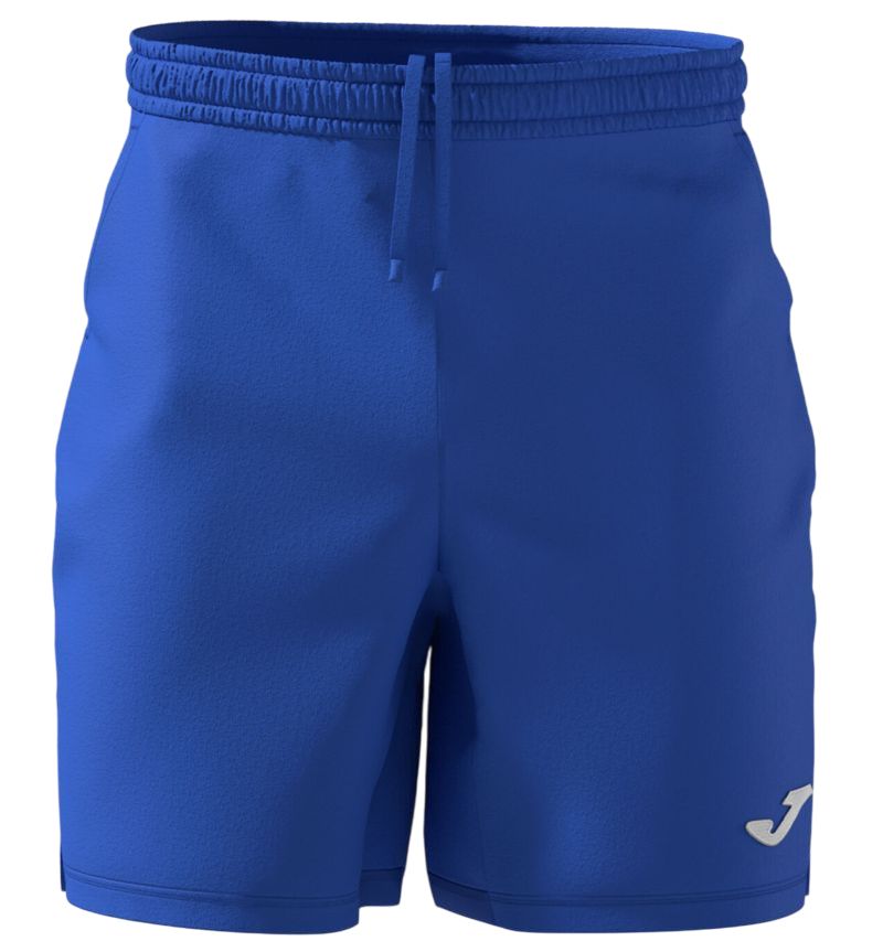 Joma Montreal Bermuda - blue