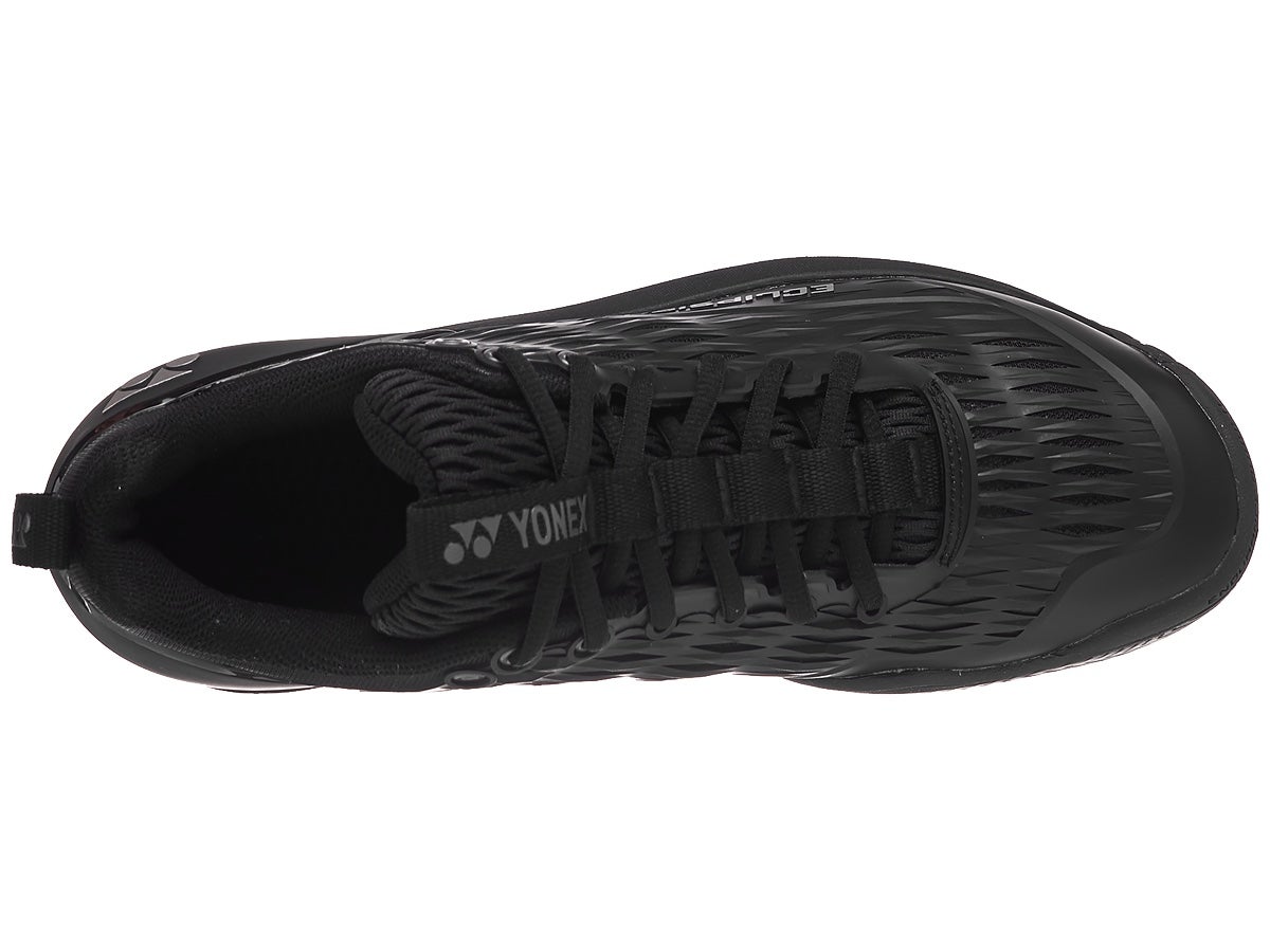 Yonex Power Cushion Eclipsion 3 - black/silver