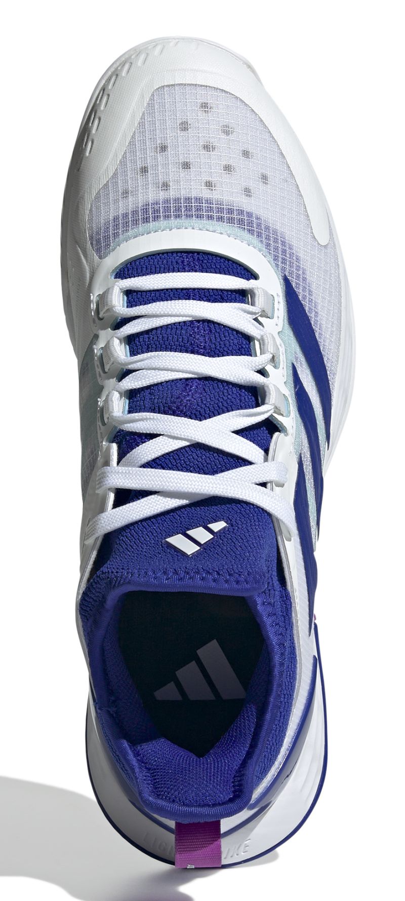 IF9134_3_FOOTWEAR_Photography_Top-Portrait-View_white