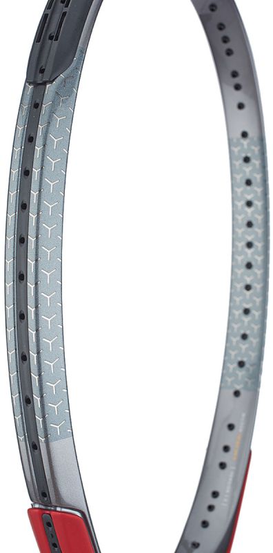 wilson-triad-xp5-3 Wilson Triad XP5