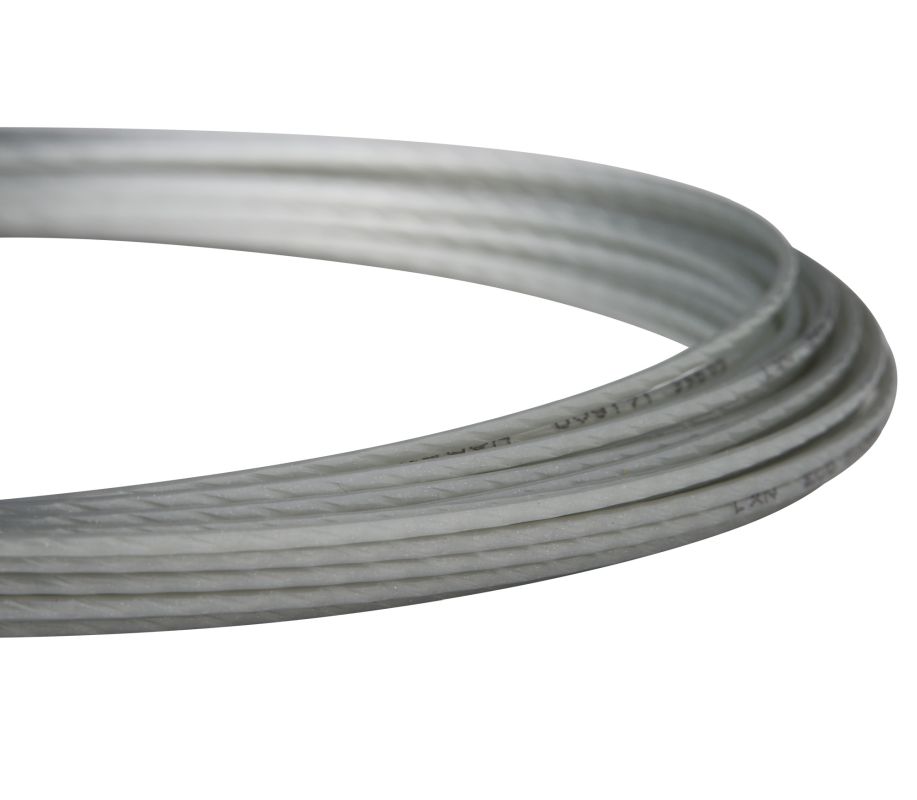 WR8310401_0_LXN_Eco_Rough_Set_SI-png-high-res Luxilon ECO Rough 125 (12,2m)