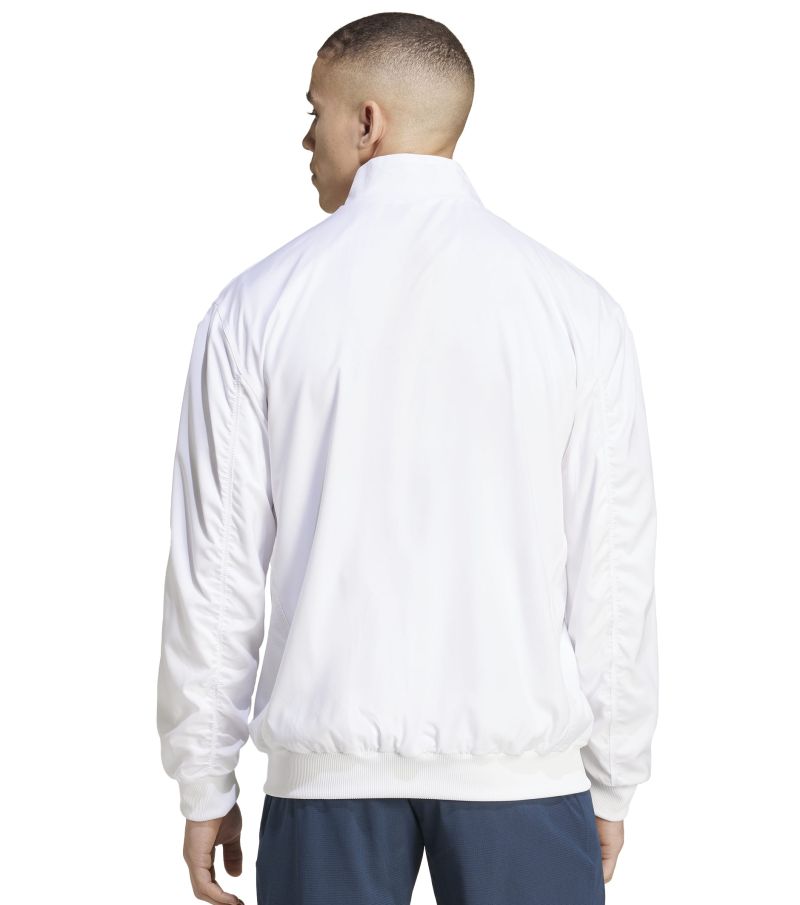 Adidas Walk-On - white