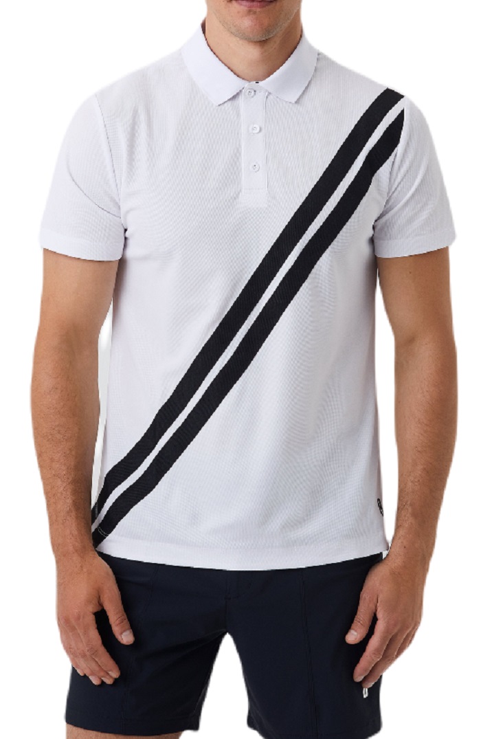 Björn Borg Ace Polo