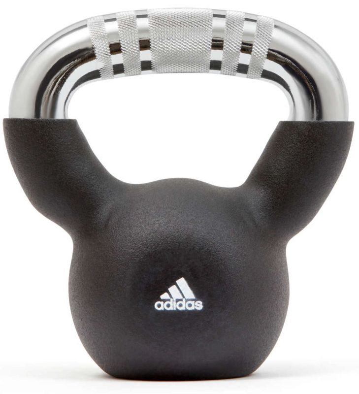 pol_pl_Odwaznik-Kettlebell-Adidas-4-kg-ADWT-11322-253126_2