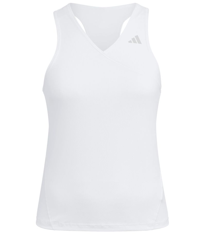 Adidas Club - white Adidas Club - white