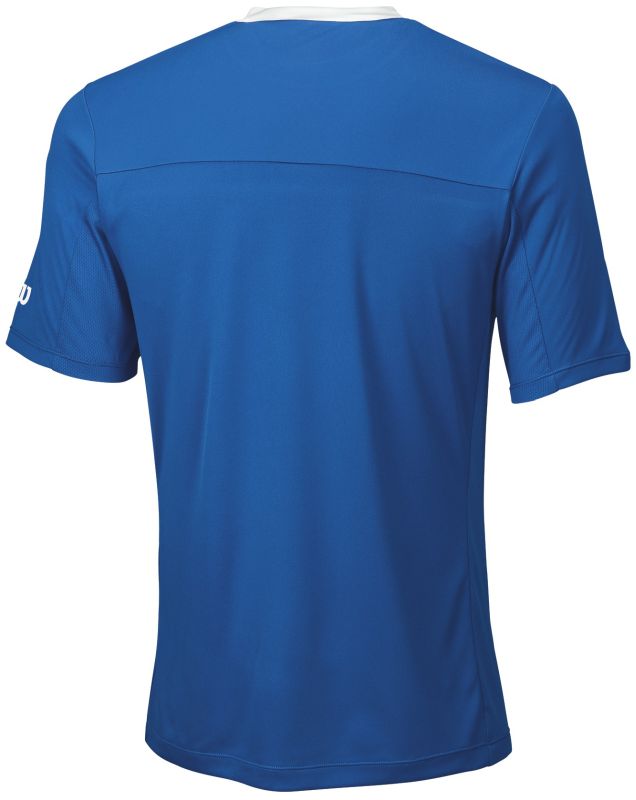 wilson-team-crew-blue-2 Wilson Team Crew - blue