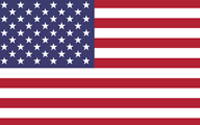 flaga-usa