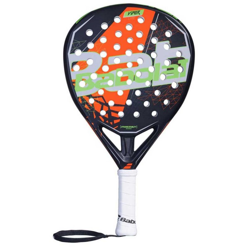babolat-viper-lite-orange-green-fluo-yellow-1 Babolat Viper Lite - orange/green/fluo yellow